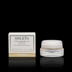 Bild von PHYTO SPECIFIC sisleÿa crème contour yeux et levres 15 ml