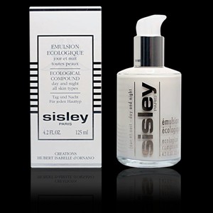 Bild von PHYTO JOUR&NUIT emulsion écologique 125 ml