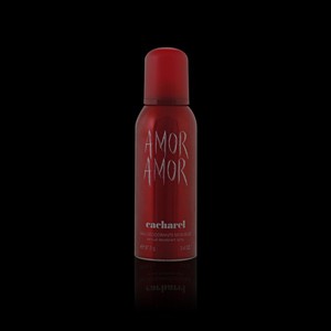 Bild von AMOR AMOR desodorante vapo 150 ml