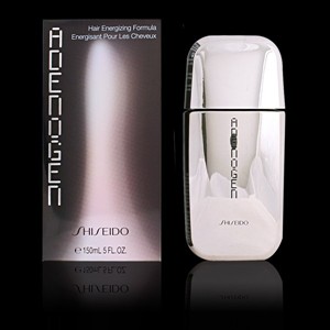Bild von MEN ADENOGEN hair energizing formula 150 ml