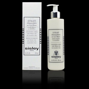 Bild von lyslait 250 ml