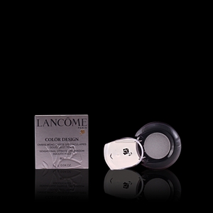 Bild von COLOR DESIGN #501-argent 1.3 gr