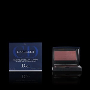 DIORBLUSH #553-pêche 7.5 gr