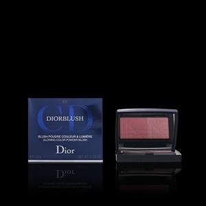 Bild von DIORBLUSH #829-rose dragée 7.5 gr