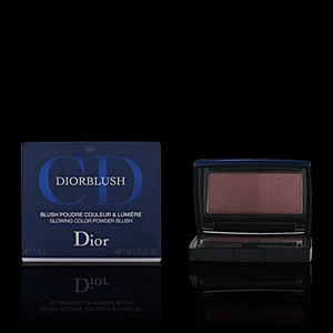 Bild von DIORBLUSH #939-bois de rose 7.5 gr