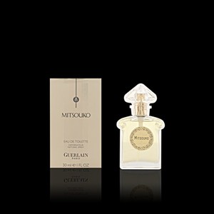 Bild von MITSOUKO eau de toilette vaporizador 30 ml