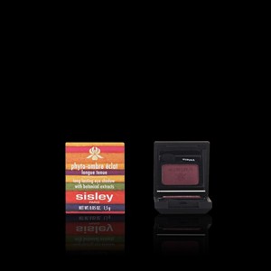 Bild von PHYTO-OMBRE éclat #11-burgundy 1.5 gr