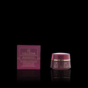 MAGNIFICA dermal filler eye contour 15 ml