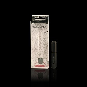 Bild von TRAVALO #black 4 ml