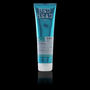 BED HEAD recovery champú 250 ml