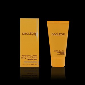 Bild von AROMA CLEANSE crème gommante phytopeel 50 ml