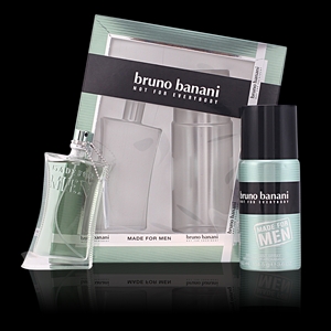 Bild von MADE FOR MEN LOTE 2 pz