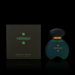 Bild von VERINO eau de perfume vaporizador 50 ml