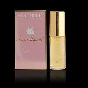 Bild von VANDERBILT eau de toilette vaporizador 15 ml
